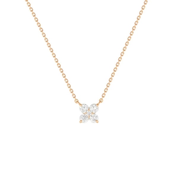 ネックレスの商品画像