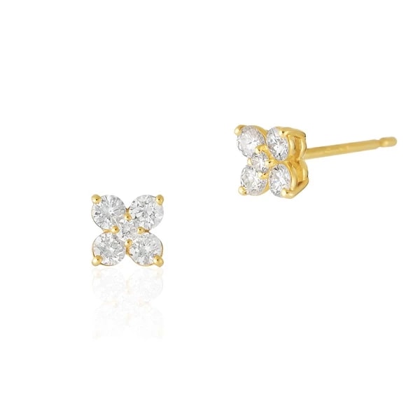 ピアスの商品画像