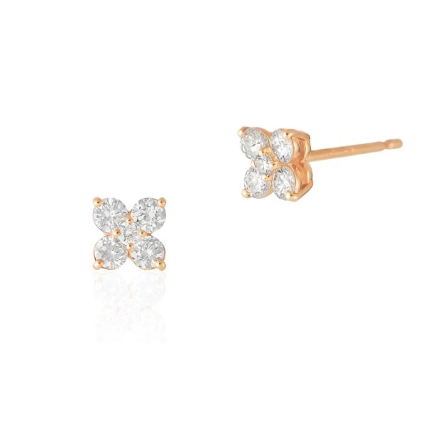 ピアスの商品画像