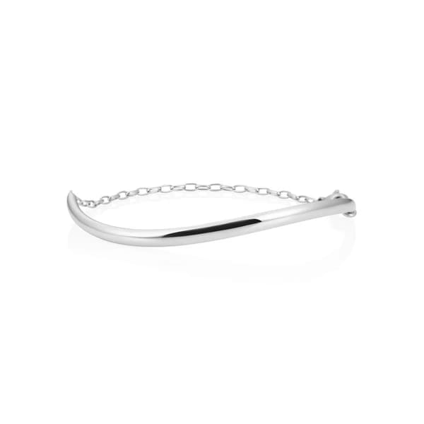 ブレスレットの商品画像