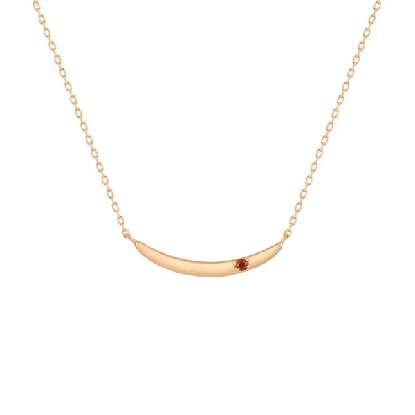 ネックレスの商品画像