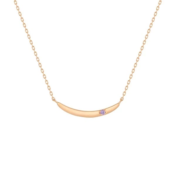 ネックレスの商品画像