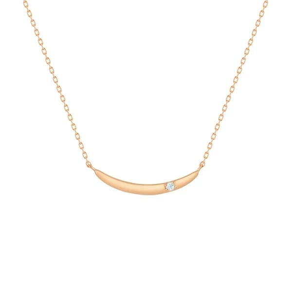 ネックレスの商品画像