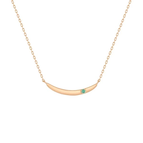 ネックレスの商品画像