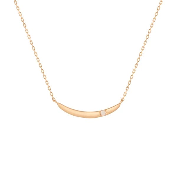 ネックレスの商品画像