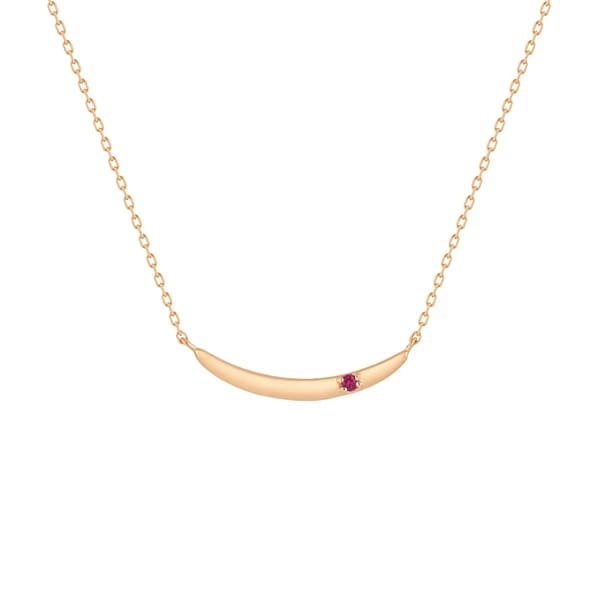 ネックレスの商品画像