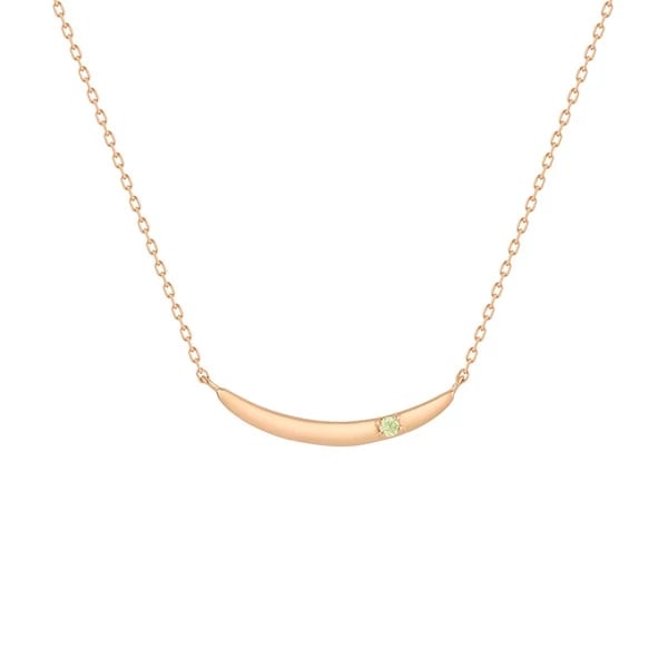 ネックレスの商品画像