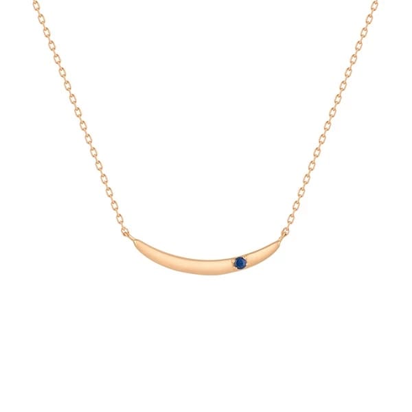 ネックレスの商品画像