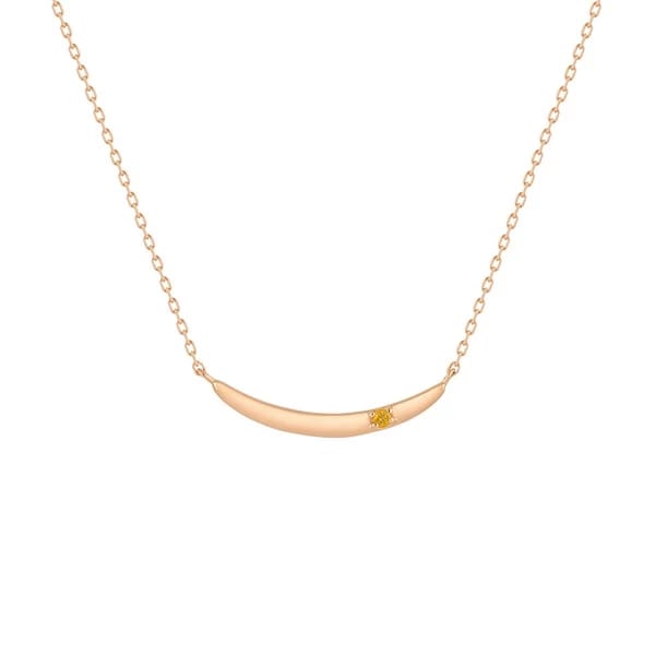 ネックレスの商品画像