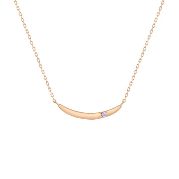 ネックレスの商品画像