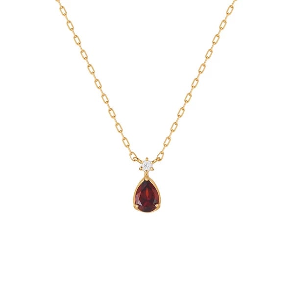 ネックレスの商品画像