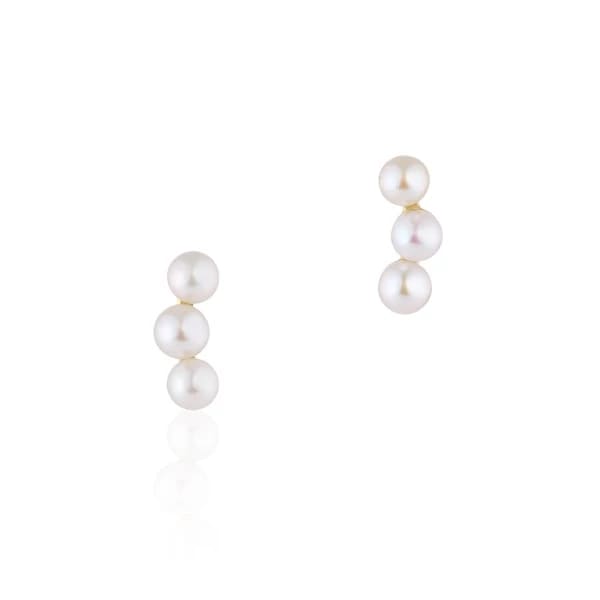 ピアスの商品画像