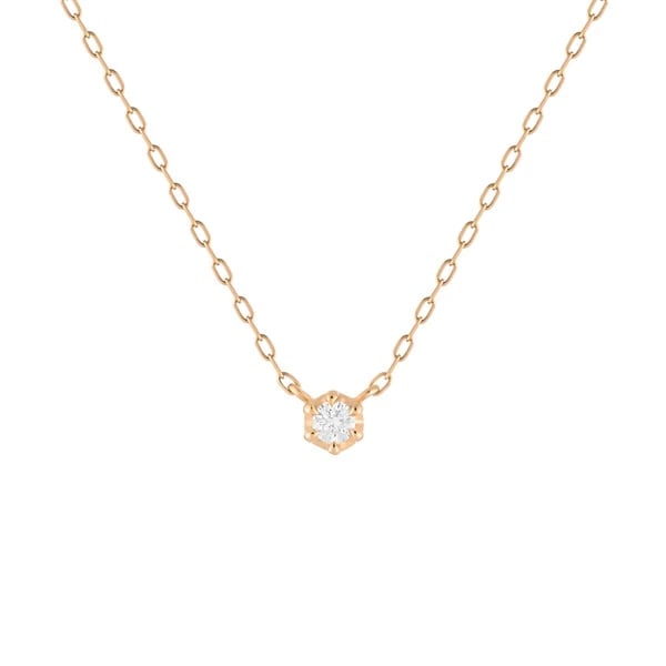 ネックレスの商品画像