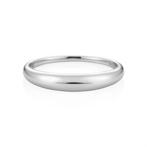 プラチナ リング(00-06)