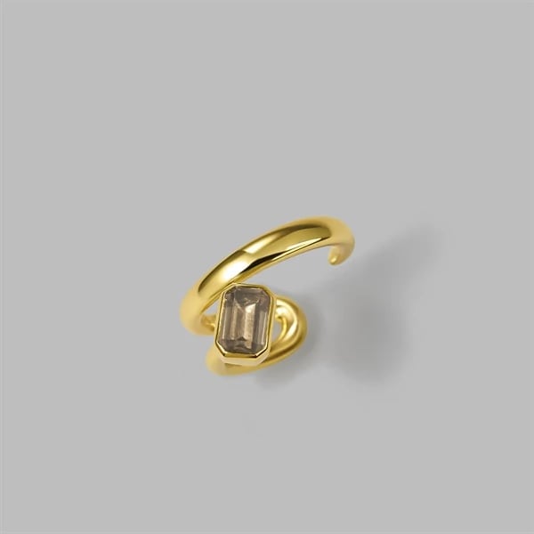 イヤーカフの商品画像