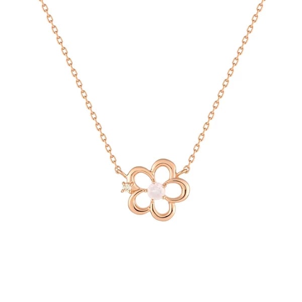 ネックレスの商品画像