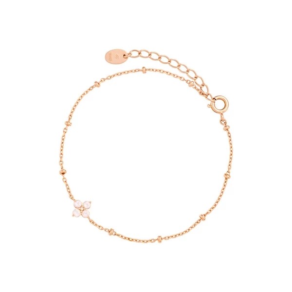 ブレスレットの商品画像