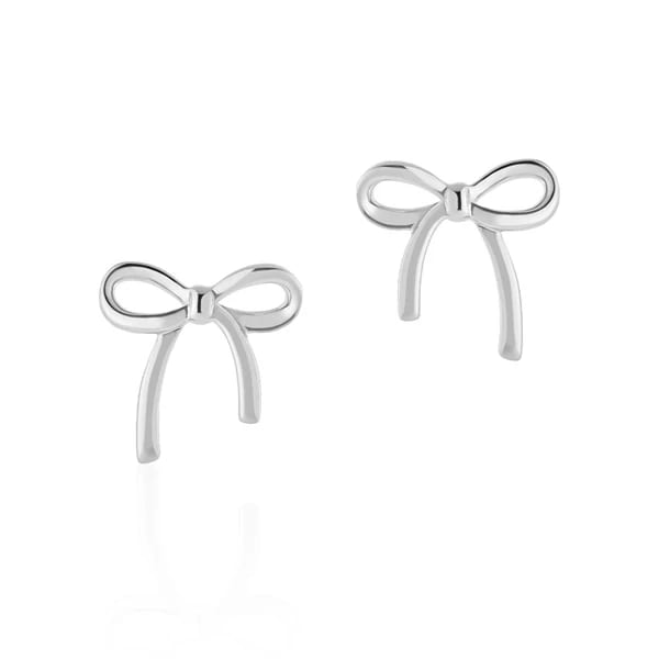 ピアスの商品画像