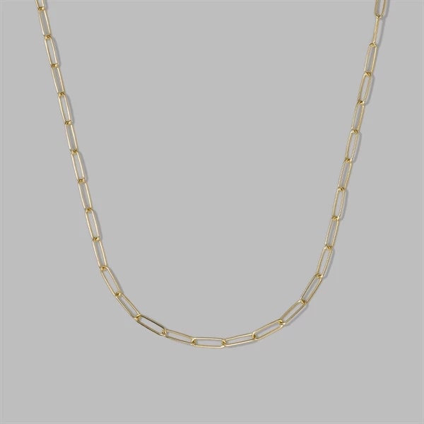 ネックレスの商品画像