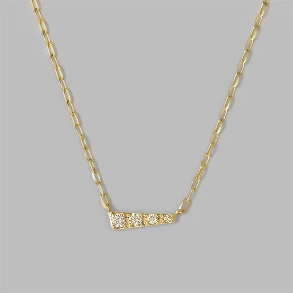 ネックレスの商品画像