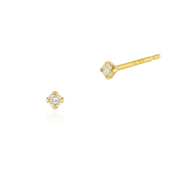 ピアスの商品画像