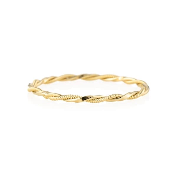 リングの商品画像