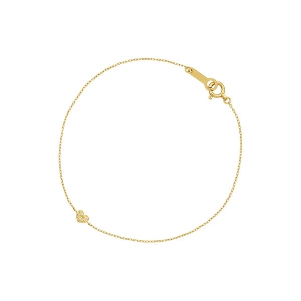 ブレスレットの商品画像