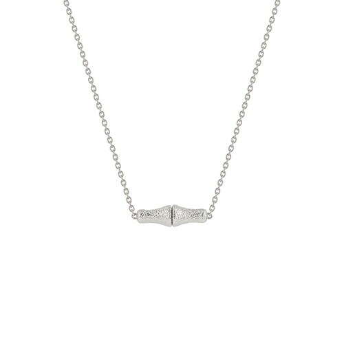 ペアネックレス