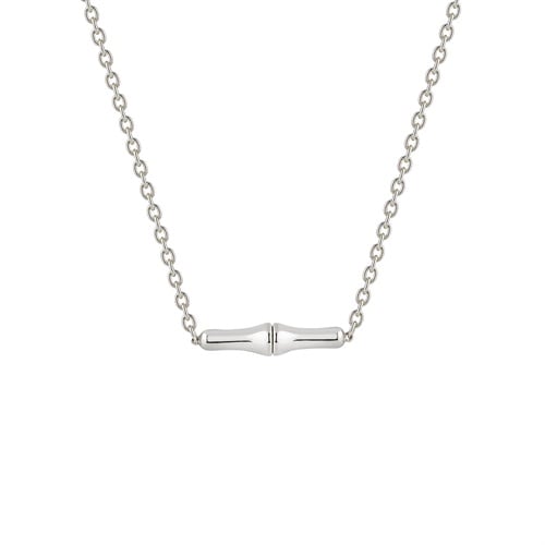 ペアネックレス