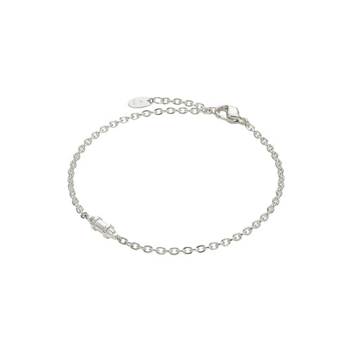 ペアブレスレット