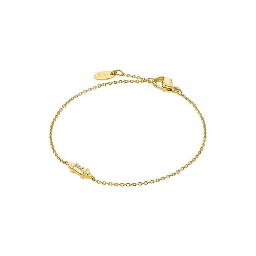 ペアブレスレット