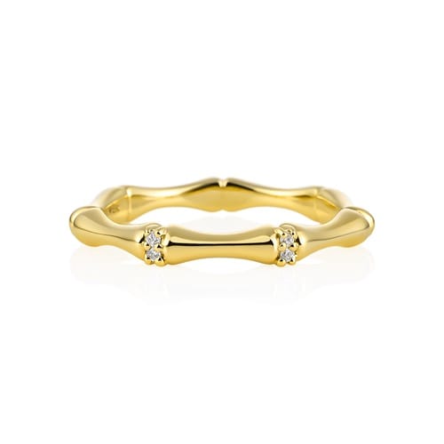 ペアリング(00-08)