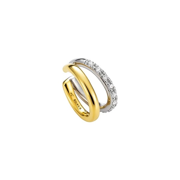 イヤーカフの商品画像