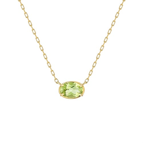 Sparkle4c_Jewelry 様　ご確認ページ 0.8mm petal necklace | 金属アレルギー対応のアクセサリー crea