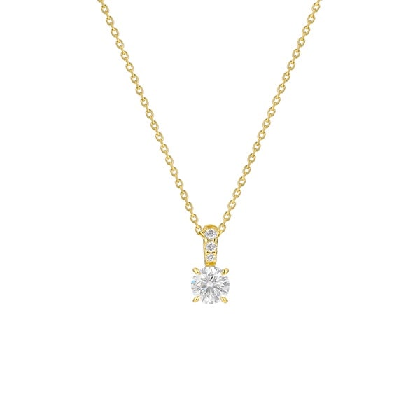 イエロートルマリン　K18ホワイトゴールドネックレス　定価140000円 楽天市場】シトリン ブルートパーズ ネックレス K18 ゴールド