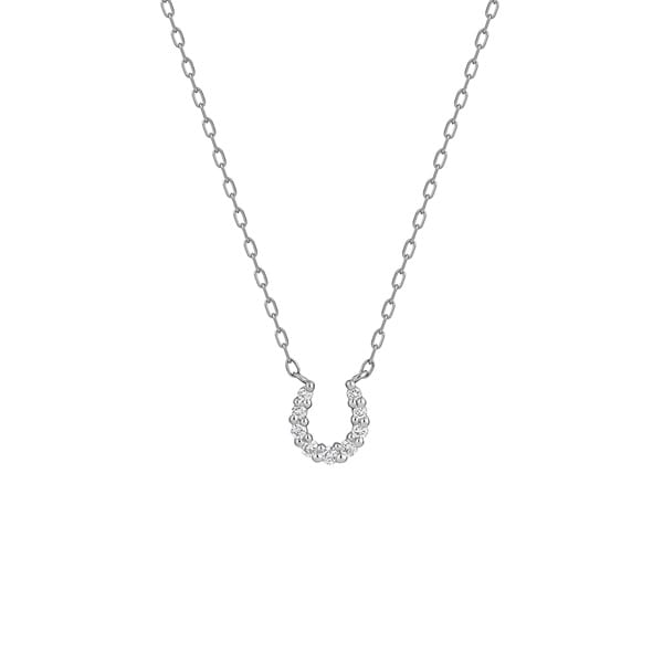 ネックレスの商品画像