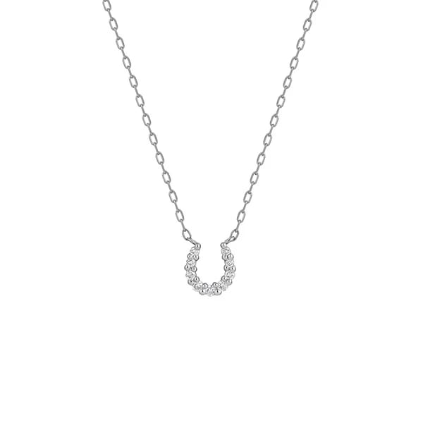 ネックレスの商品画像