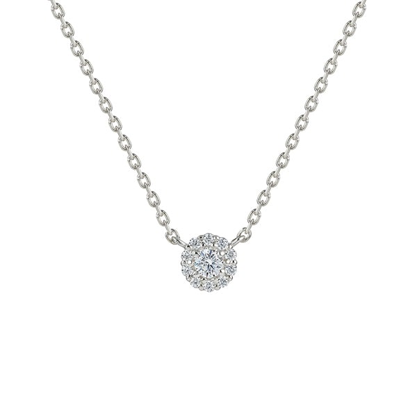 も*。様 CERNUCCI アーセナル公式 ネックレスWhite Gold も*。様 CERNUCCI アーセナル公式 ネックレスWhite Gold - メルカリ