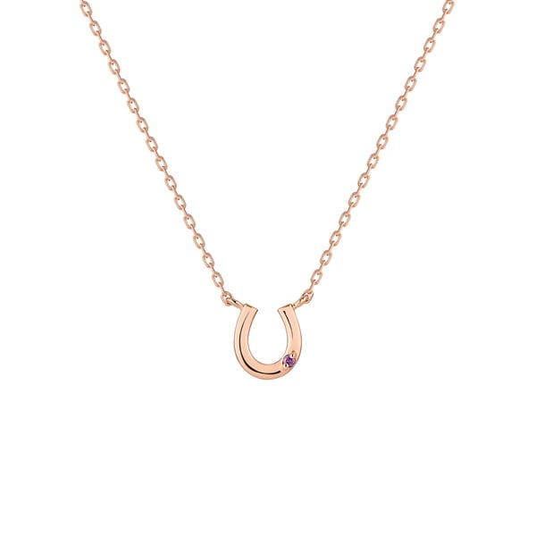 シルバー ネックレス | 112534121912 | 【公式】4℃ジュエリー