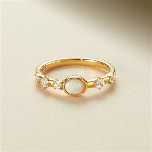 Sparkle4c_Jewelry 様　ご確認ページ Sparkling Handwritten Love Collier Necklace