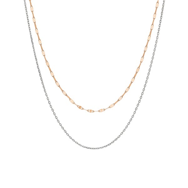 シルバー リング | 112314341901 | 【公式】4℃ HOMME+ シルバー リング | 112314341901 | 【公式】4℃ HOMME+