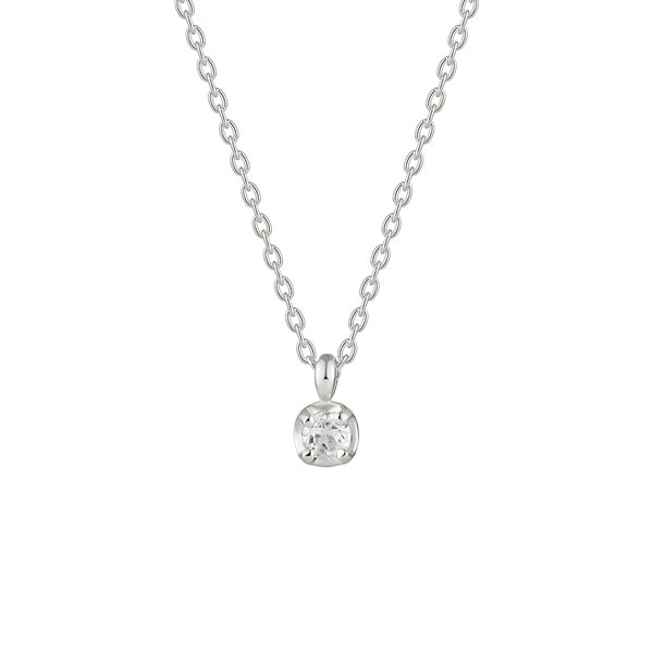 ネックレスの商品画像