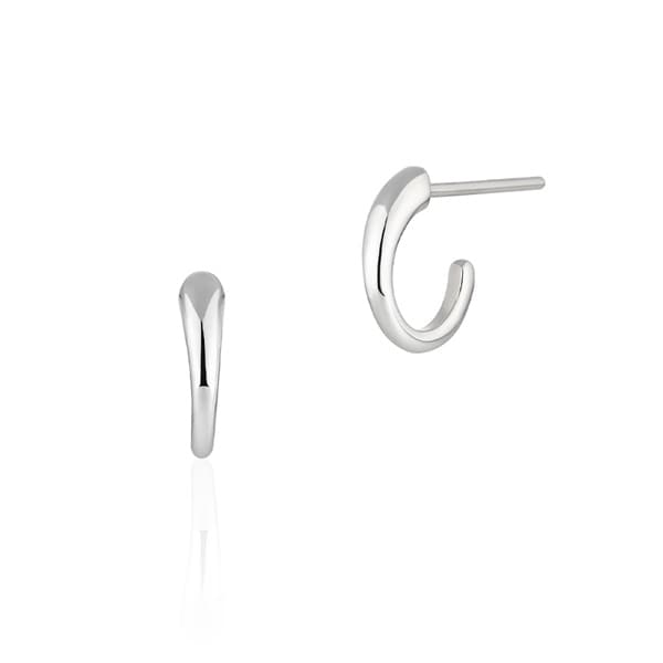 ピアスの商品画像