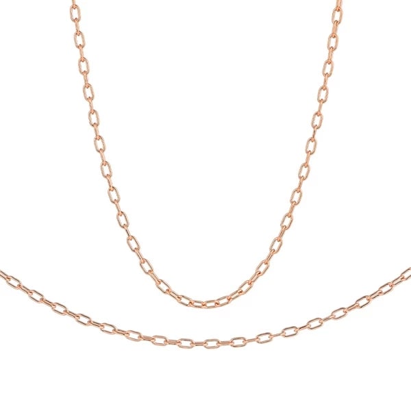 ネックレス＆ブレスレットの商品画像