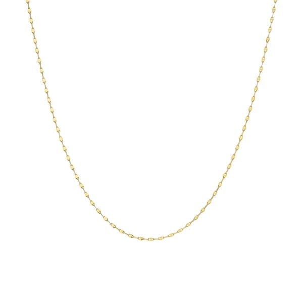 ネックレスの商品画像