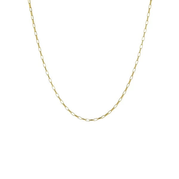 ネックレスの商品画像