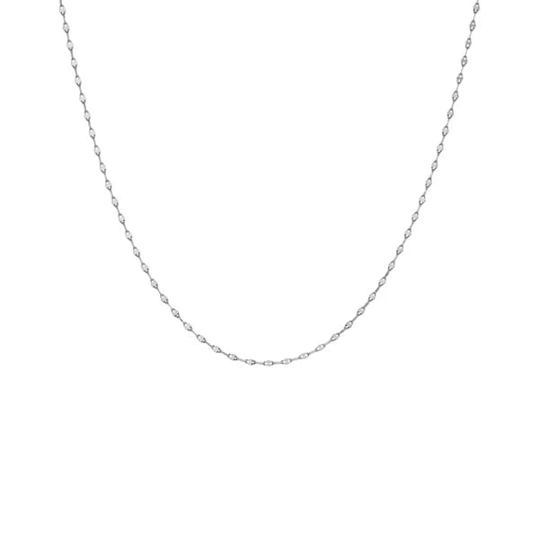 ネックレスの商品画像