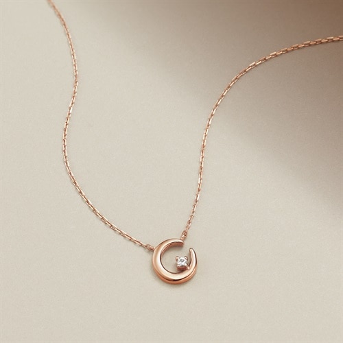 Sparkle4c_Jewelry 様　ご確認ページ SJX｜公式ONLINE STORE