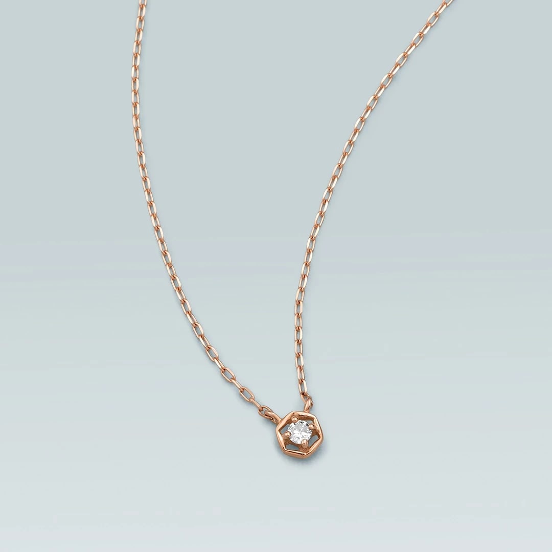 ネックレスの商品画像