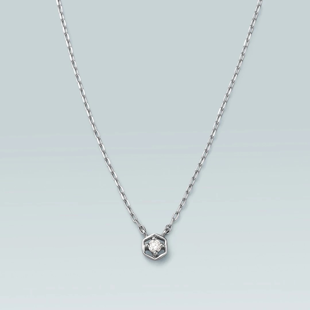 ネックレスの商品画像